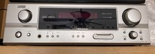 denon avr 1612 usato  Milano