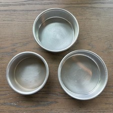 Magic line round for sale  Decatur