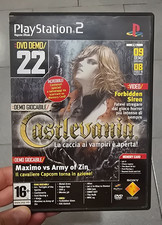 Giochi per playstation usato  Villa Bartolomea