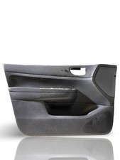 9634993677 TAMPA DA PORTA DIANTEIRA ESQUERDA / 2309320 PARA PEUGEOT 307 SW 3, usado comprar usado  Enviando para Brazil