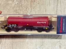 Electrotren 5879 carro usato  Lacchiarella