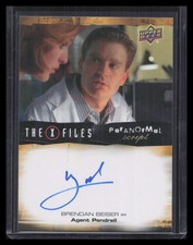 2025 upper deck d'occasion  Expédié en Belgium