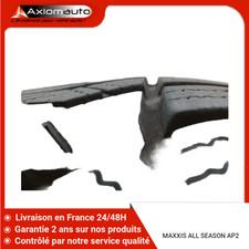 Pneu maxxis all d'occasion  Amiens-