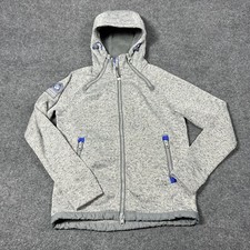 Superdry jacket mens for sale  Lockport