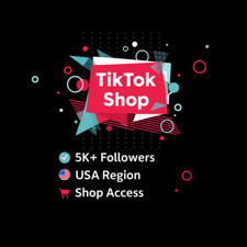 affiliate partner for sale affiliate partner for sale Orlando
