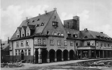 Nueva Casa Urbana Treuen Vogtland Sajonia Postal comprar usado  Enviando para Brazil