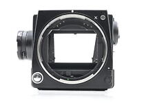 Bronica medium format for sale  Indianapolis
