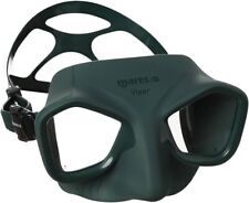 Mares viper diving d'occasion  Expédié en Belgium