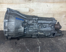 Bmw series e87 for sale  LEIGHTON BUZZARD