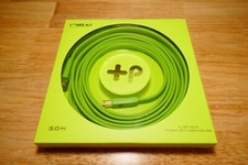 Cable usb neo d'occasion  Villeurbanne