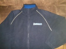 Veste polaire homme d'occasion  Péronne