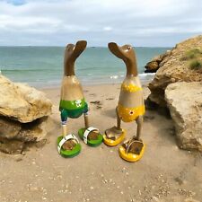 Chiselcraft bamboo root for sale  NEWTON ABBOT