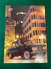 Alfa romeo giulia for sale  BRISTOL