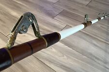 Vintage fenwick igfa for sale  Miami