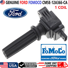 Oem genuine ford for sale  Burbank