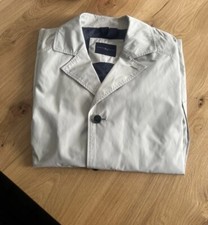 Tommy hilfiger mantel gebraucht kaufen  Dingolfing