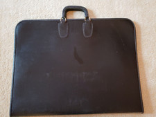 Art portfolio case for sale  Atlanta