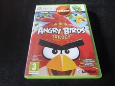 Jeu video xbox d'occasion  France
