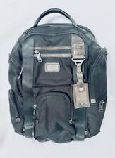 Tumi alpha bravo for sale  Orlando
