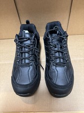 Srmax men carbondale for sale  Lexington