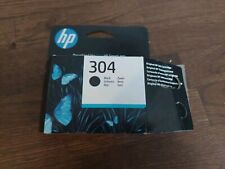 304 black cartridge for sale  ROSS-ON-WYE
