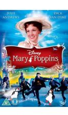 Disney mary poppins for sale  RAYLEIGH