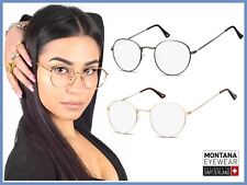 Occhiali vista uomo usato Occhiali vista uomo usato  Napoli