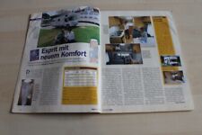Pro mobil 2464 gebraucht kaufen  Göttingen