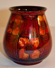 Arts crafts pilkington for sale  MANCHESTER