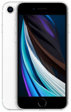 Apple iphone gen usato  Tavigliano