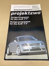 Prospekt design programm gebraucht kaufen  Bergisch Gladbach