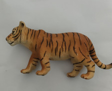 Schleich tiger gebraucht kaufen  Hildesheim