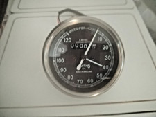 Smiths speedo 467 for sale  STOCKPORT