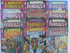 frankenstein flipper gebraucht kaufen frankenstein flipper gebraucht kaufen Rheine