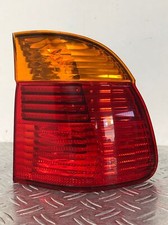 Rückleuchte heckleuchte rück gebraucht kaufen  Deutschland