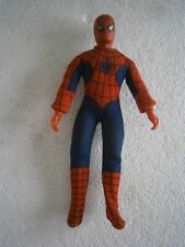 Jouet ancien figurine d'occasion  Vis-en-Artois
