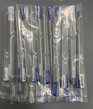 13pcs cpx rubber for sale  CAERPHILLY