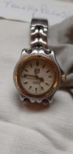 Tag heuer diver usato  Catania