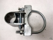 Missing nut 4.5 for sale  Athens