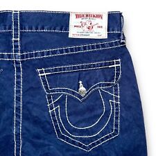 True religion natural for sale  Riverdale