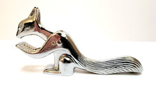 Mcm chromed metal for sale  Broomfield