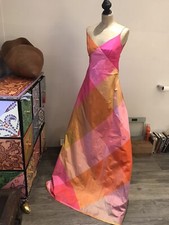 Isaac mizrahi couture d'occasion  Expédié en Belgium