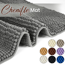 Bath mat anti for sale  BIRMINGHAM