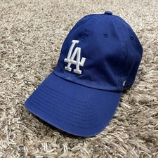 Los angeles dodgers for sale  Parker
