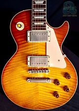 Rare 1959 gibson d'occasion  Expédié en Belgium