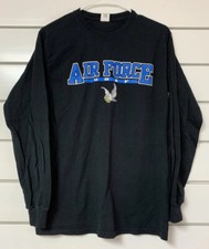United states air for sale  Aliquippa