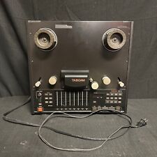 Tascam tsr reel for sale  Vineland
