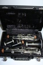 Yamaha ycl grenadilla for sale  Vulcan