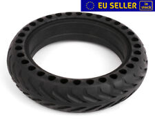 Tubeless solid tyre d'occasion  Expédié en Belgium