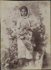 Wilhelm von gloeden d'occasion  Pagny-sur-Moselle